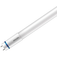 Philips LED Röhre 120cm Master Tube HO 16W/830 warmweiß 2000lm G13 160°