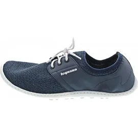 Leguano Juno Herren Blau 41