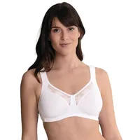 Anita Komfort BH Sophia 5808 Gr. 90B in Weiss - 90B