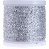 Madeira Metallic Sparkling Stärke 40, 200m 41