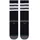 Stance Boyd ST Multifunktionssocken 35-37 Schwarz