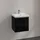 Villeroy & Boch Waschbeckenunterschrank Subway 3.0 42,3 x 42,9 x 37,8 cm Black Oak
