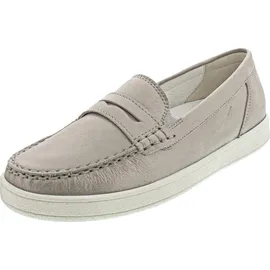 WALDLÄUFER H-Daisy Damen Beige 39