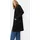 CAMEL ACTIVE Strickjacke Schwarz M