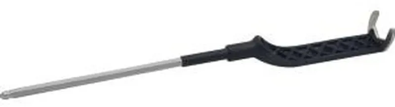 Ipf Electronic Werkzeug, Schlüsseleinsatz AV98F001
