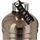 Virtus Stangi Trinkflasche 8899 - transparent