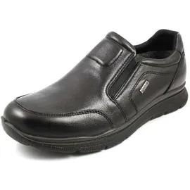 ARA Benjo Herren Schwarz 42
