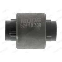 MOOG Lagerung, Lenker KI-SB-13936