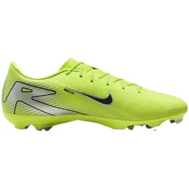 Nike Zoom Vapor 16 Herren Volt/Black 44