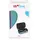 Prym VARIO Case Prym Love mint 612409