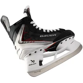 Bauer Vapor FLY40 Intermediate 41