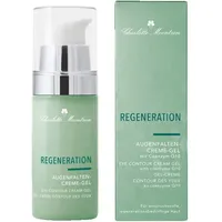 Charlotte Meentzen Regeneration Augenfalten-Creme-Gel 30 ml