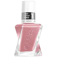 essie Gel Couture 485 princess charming 13,5 ml