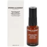 Grown Alchemist Brightening Serum 25 ml