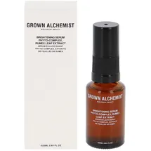 Grown Alchemist Brightening Serum 25 ml