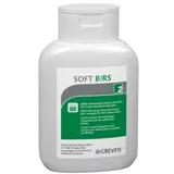Greven GREVEN® SOFT B/RS Waschlotion 250 ml