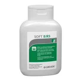 Greven GREVEN® SOFT B/RS Waschlotion 250 ml