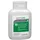 Greven GREVEN® SOFT B/RS Waschlotion 250 ml