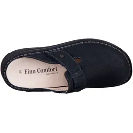 Finn Comfort Petare Blau 44