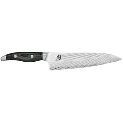 KAI SHUN Nagare Kochmesser NDC-0706