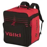 Völkl Race Boot + Helmet Backpack