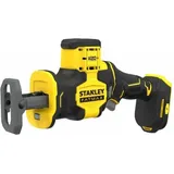 Stanley SFMCS305B ohne Akku