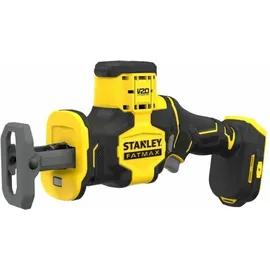 Stanley SFMCS305B ohne Akku