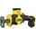 Stanley SFMCS305B ohne Akku