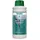 Nikwax Wollwaschmittel Spezialwaschmittel Fluid 1000 ml