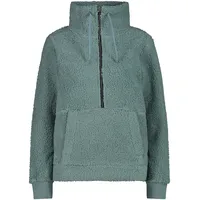 CMP Damen Pullover, murano 34