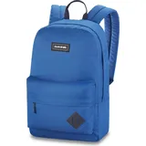 Pack 21 l deep blue