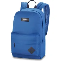 DaKine 365 Pack 21 l deep blue