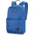 DaKine 365 Pack 21 l deep blue