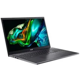 Acer Aspire 17 A17-51M-77V3 Intel Core 7 150U 16 GB RAM 1 TB SSD Win11 Pro