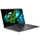 Acer Aspire 17 A17-51M-77V3 Intel Core 7 150U 16 GB RAM 1 TB SSD Win11 Pro