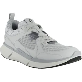 ECCO Biom 2.2 M Herren Halbschuhe