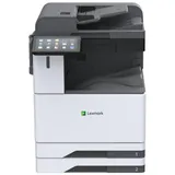 Lexmark CX942adse A3-Format Farb-Laser AiO, Netzwerk, Duplex, HDD, 32D0320