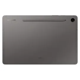 Samsung Galaxy Tab S9 FE Enterprise Edition 10.9'' 128 GB Wi-Fi + 5G Grey		