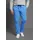 Fit Blau 68