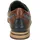 Galizio Torresi 415128B Herren Blau 43