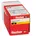 DuoXpand 8x100 T