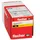 Fischer DuoXpand 8 x 100 T Langschaftdübel 50 Stück