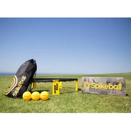 Spikeball Set