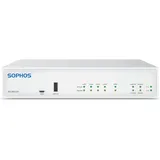 Sophos SD-RED 20 - Rev 1 - Fernsteuerungsgerät