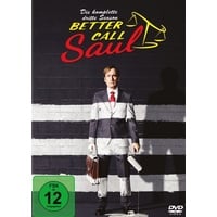Sony pictures entertainment (plaion pictures) Better Call Saul -