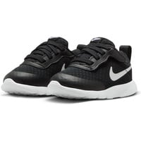 Nike Tanjun EZ TD Sneaker schwarz weiß