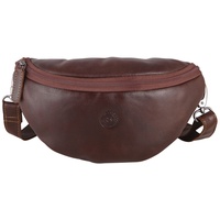Sattlers & Co Sattlers & Co. Bauchtasche The Barn Moldi brown