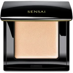 SENSAI Supreme Illuminator 4 g