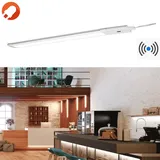 LEDVANCE Cabinet LED Slim L LED-Unterbauleuchte LED 6 W