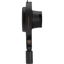 Zhiyun Bowens Mount Adapter - B (ZY Mount)